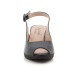 SOFT STYLE SINDY 01565 11266